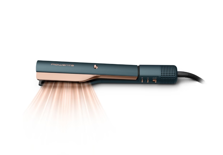 presa-rowenta-sf9a20e0-straightener-air-smooth-pro-rowenta-sf9a20e0