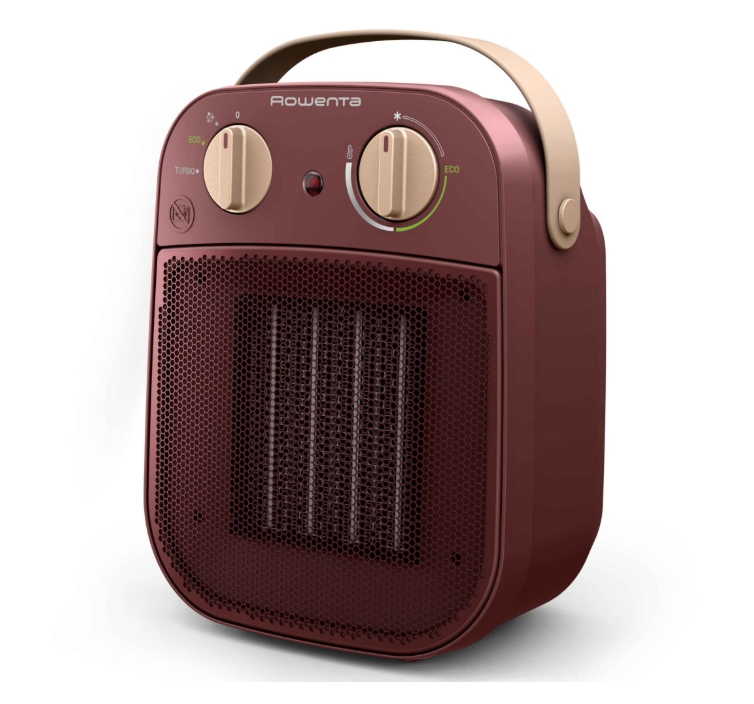 ventilatorna-pechka-rowenta-so8231f0-room-heater-sl-rowenta-so8231f0