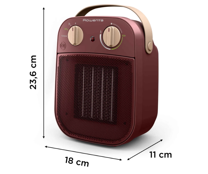 ventilatorna-pechka-rowenta-so8231f0-room-heater-sl-rowenta-so8231f0