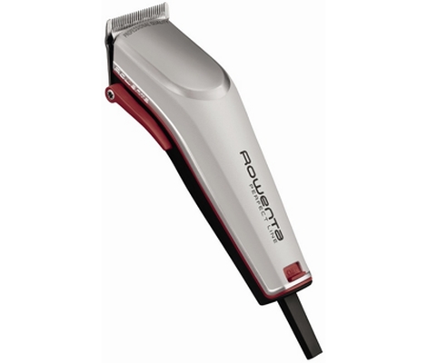 mashinka-za-podstrigvane-rowenta-tn1300f0-hair-clip-rowenta-tn1300f0