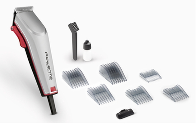 mashinka-za-podstrigvane-rowenta-tn1300f0-hair-clip-rowenta-tn1300f0