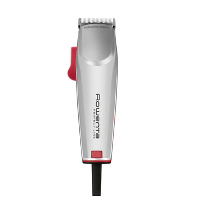 mashinka-za-podstrigvane-rowenta-tn1300f0-hair-clip-rowenta-tn1300f0