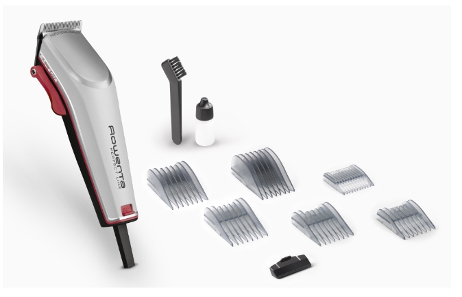 mashinka-za-podstrigvane-rowenta-tn1300f0-hair-clip-rowenta-tn1300f0