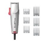 mashinka-za-podstrigvane-rowenta-tn1300f0-hair-clip-rowenta-tn1300f0