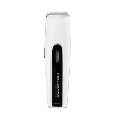 mashinka-za-podstrigvane-rowenta-tn1400f0-nomad-h-rowenta-tn1400f0
