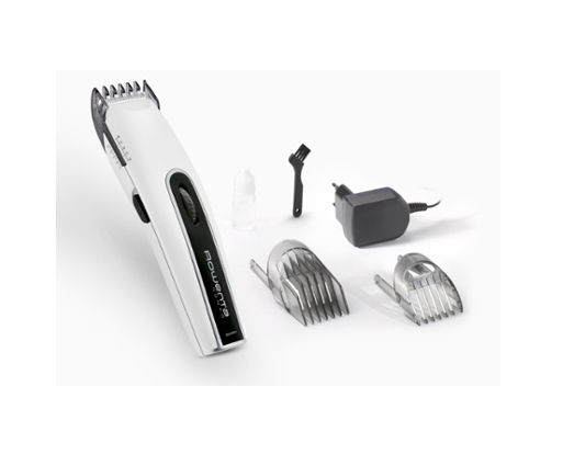 mashinka-za-podstrigvane-rowenta-tn1400f0-nomad-h-rowenta-tn1400f0