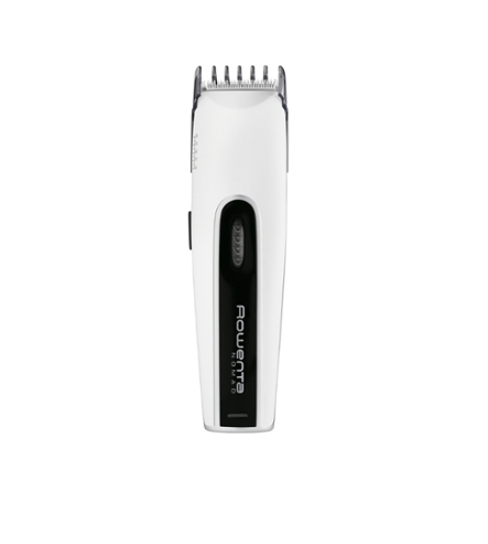 mashinka-za-podstrigvane-rowenta-tn1400f0-nomad-h-rowenta-tn1400f0