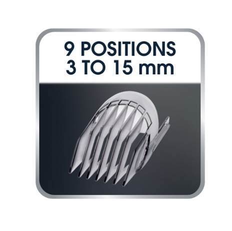 mashinka-za-podstrigvane-rowenta-tn1400f0-nomad-h-rowenta-tn1400f0