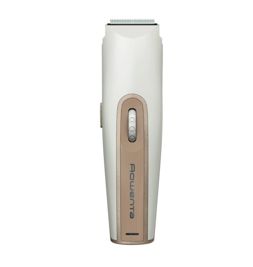 mashinka-za-podstrigvane-rowenta-tn1404f0-nomad-4-h-rowenta-tn1404f0