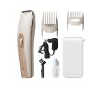 mashinka-za-podstrigvane-rowenta-tn1404f0-nomad-4-h-rowenta-tn1404f0