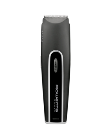 mashinka-za-podstrigvane-rowenta-tn1410f0nomad-ha-rowenta-tn1410f0