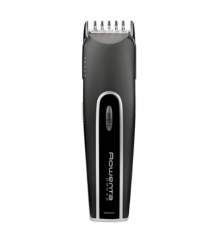 mashinka-za-podstrigvane-rowenta-tn1410f0nomad-ha-rowenta-tn1410f0