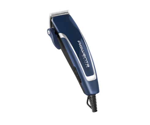 mashinka-za-podstrigvane-rowenta-tn1600f0-driver-rowenta-tn1600f0