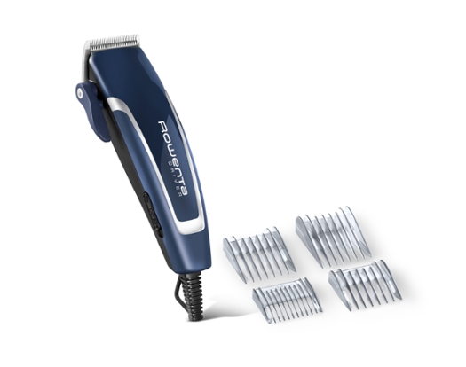 mashinka-za-podstrigvane-rowenta-tn1600f0-driver-rowenta-tn1600f0