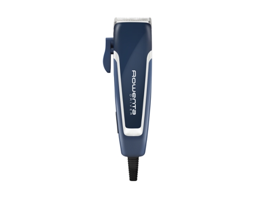 mashinka-za-podstrigvane-rowenta-tn1600f0-driver-rowenta-tn1600f0