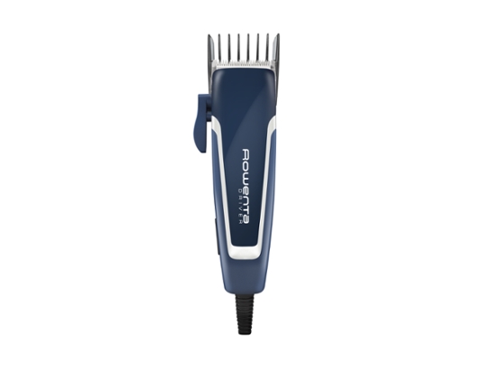 mashinka-za-podstrigvane-rowenta-tn1600f0-driver-rowenta-tn1600f0