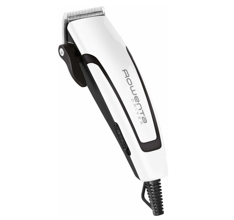 mashinka-za-podstrigvane-rowenta-tn1601f1-hair-clip-rowenta-tn1601f1