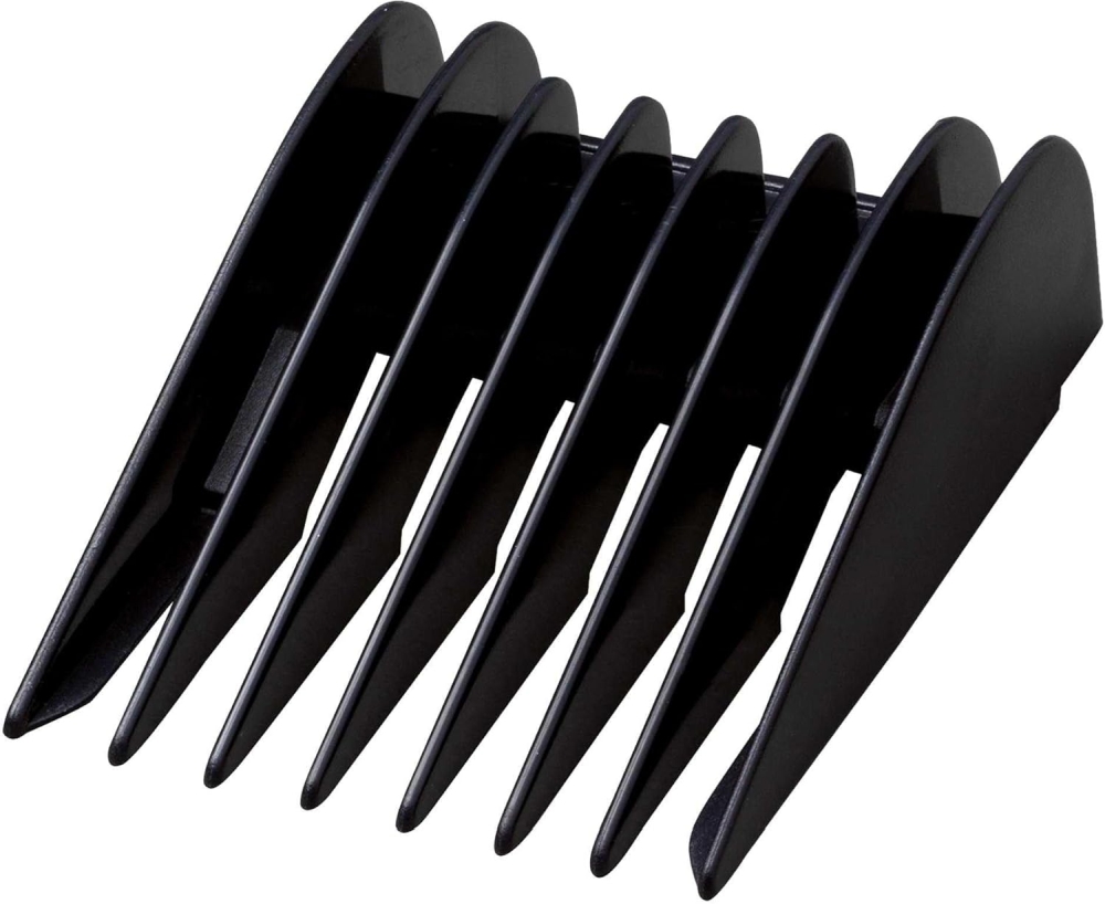mashinka-za-podstrigvane-rowenta-tn1601f1-hair-clip-rowenta-tn1601f1