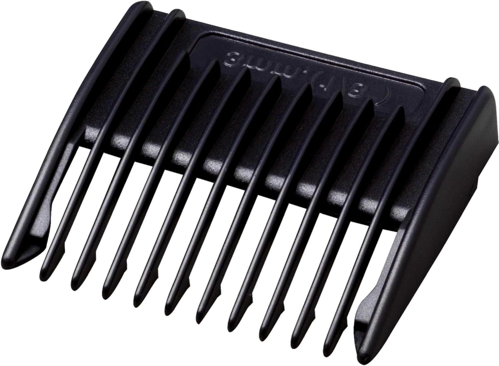 mashinka-za-podstrigvane-rowenta-tn1601f1-hair-clip-rowenta-tn1601f1