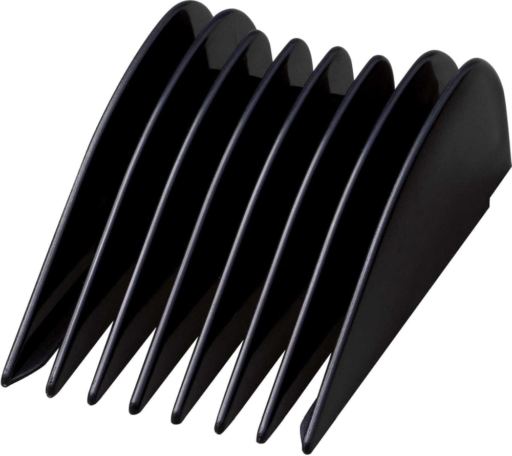 mashinka-za-podstrigvane-rowenta-tn1601f1-hair-clip-rowenta-tn1601f1
