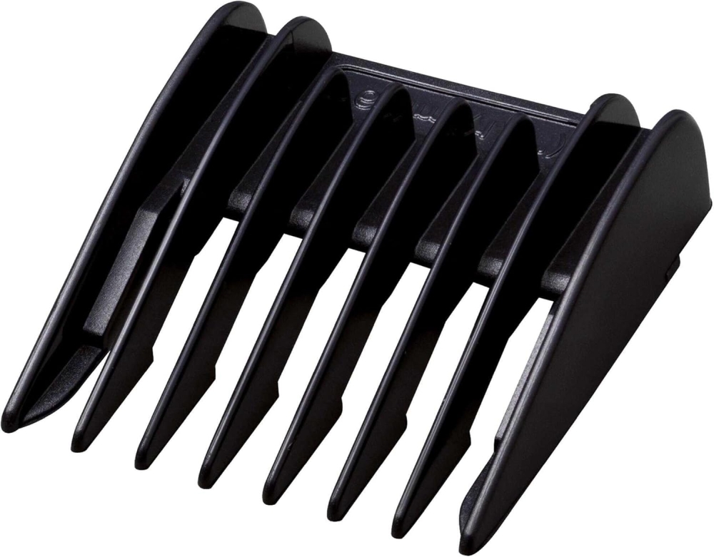mashinka-za-podstrigvane-rowenta-tn1601f1-hair-clip-rowenta-tn1601f1