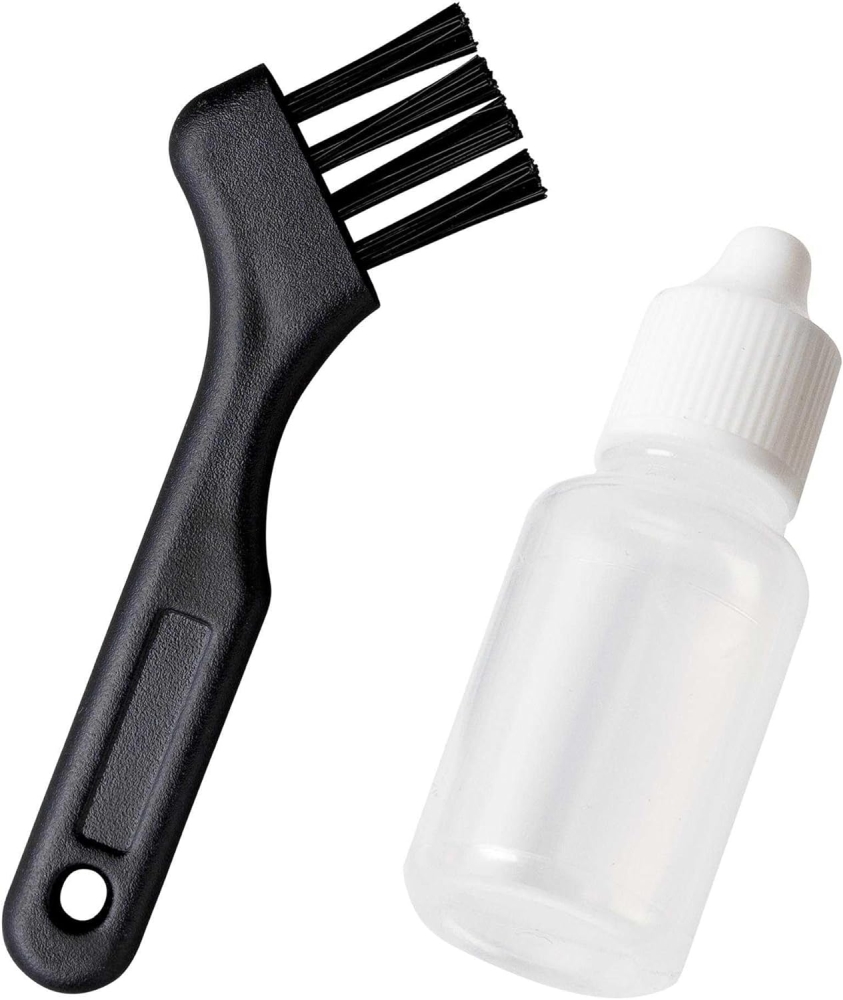 mashinka-za-podstrigvane-rowenta-tn1601f1-hair-clip-rowenta-tn1601f1