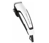 mashinka-za-podstrigvane-rowenta-tn1601f1-hair-clip-rowenta-tn1601f1