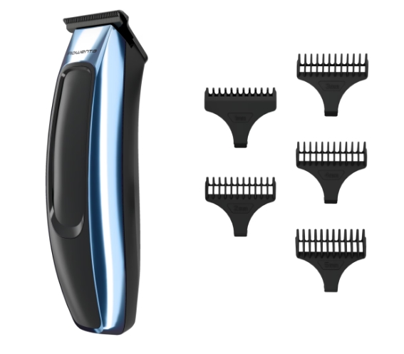 trimer-rowenta-tn1851e0-male-beauty-detail-trimmer-rowenta-tn1851e0