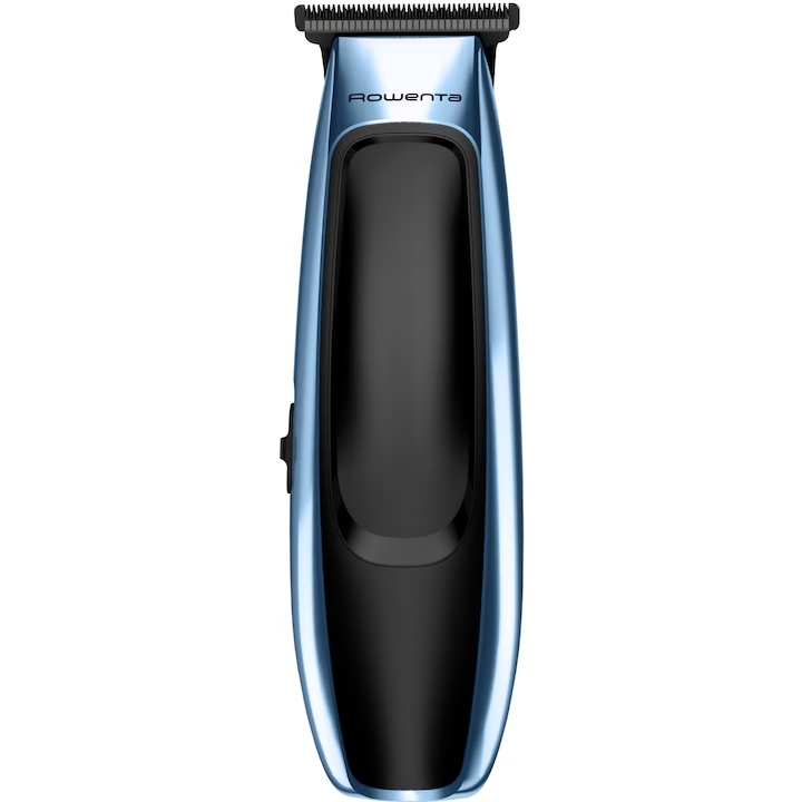 trimer-rowenta-tn1851e0-male-beauty-detail-trimmer-rowenta-tn1851e0
