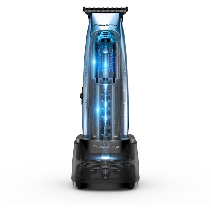 trimer-rowenta-tn1851e0-male-beauty-detail-trimmer-rowenta-tn1851e0