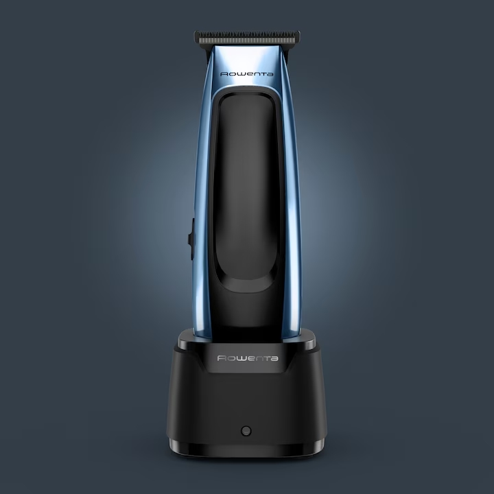 trimer-rowenta-tn1851e0-male-beauty-detail-trimmer-rowenta-tn1851e0