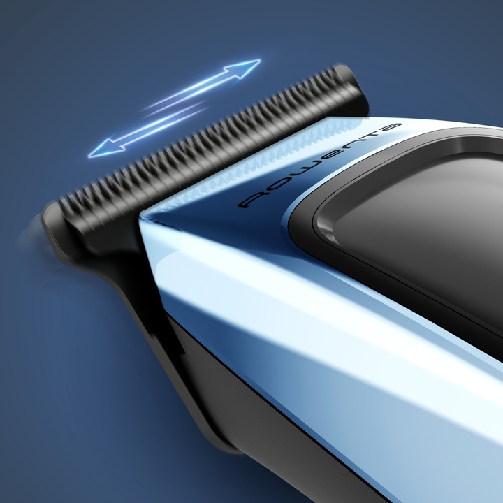 trimer-rowenta-tn1851e0-male-beauty-detail-trimmer-rowenta-tn1851e0