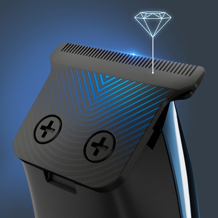 trimer-rowenta-tn1851e0-male-beauty-detail-trimmer-rowenta-tn1851e0