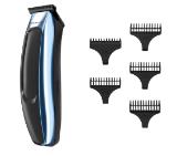 trimer-rowenta-tn1851e0-male-beauty-detail-trimmer-rowenta-tn1851e0