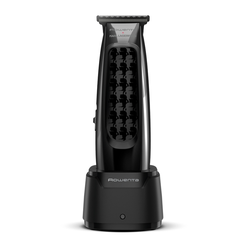 trimer-rowenta-tn185le0-male-beauty-detail-trimmer-rowenta-tn185le0