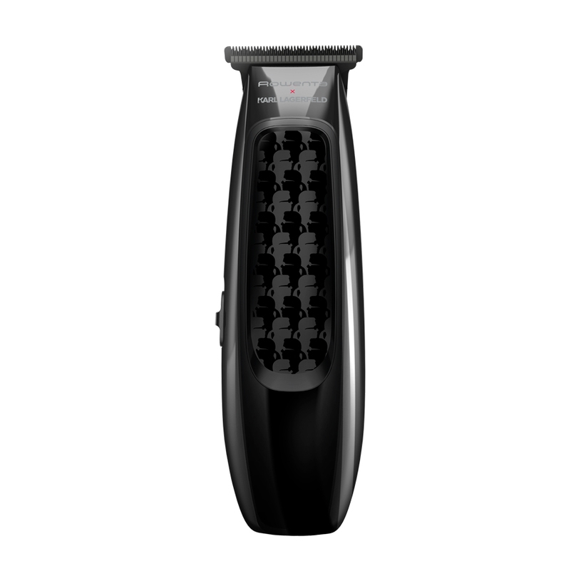 trimer-rowenta-tn185le0-male-beauty-detail-trimmer-rowenta-tn185le0