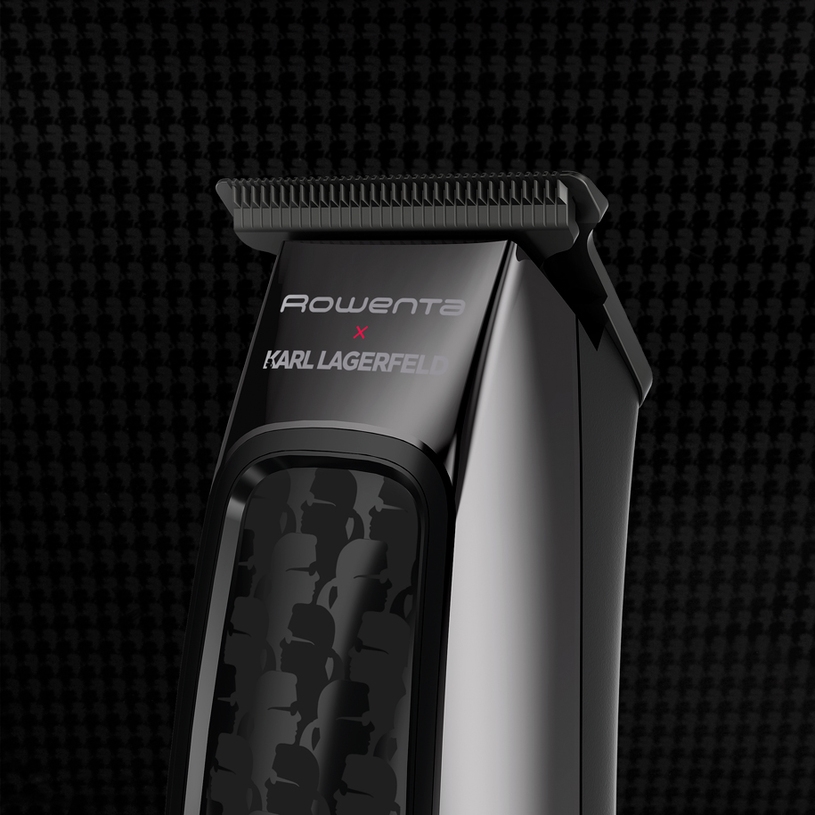 trimer-rowenta-tn185le0-male-beauty-detail-trimmer-rowenta-tn185le0
