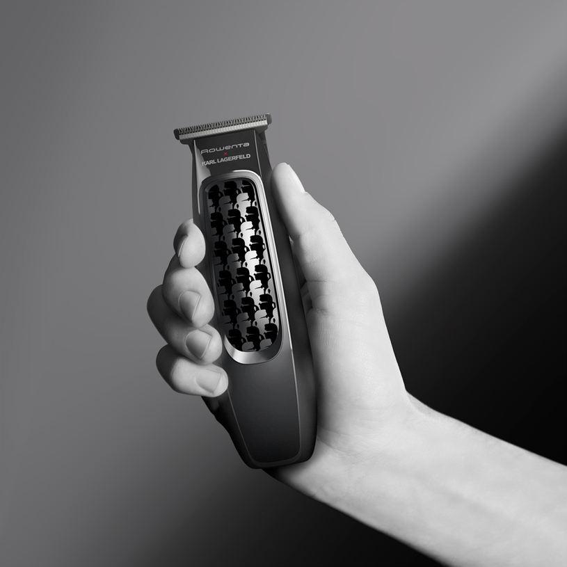 trimer-rowenta-tn185le0-male-beauty-detail-trimmer-rowenta-tn185le0