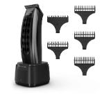 trimer-rowenta-tn185le0-male-beauty-detail-trimmer-rowenta-tn185le0