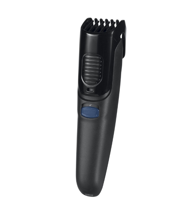 mashinka-za-podstrigvane-rowenta-tn2800f4-beard-tr-rowenta-tn2800f4