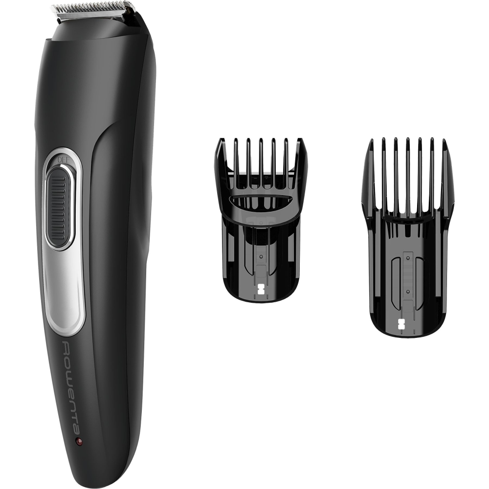 trimer-rowenta-tn2804e0-beard-trimmer-stylis-rowenta-tn2804e0