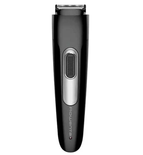 trimer-rowenta-tn2804e0-beard-trimmer-stylis-rowenta-tn2804e0