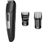 trimer-rowenta-tn2804e0-beard-trimmer-stylis-rowenta-tn2804e0