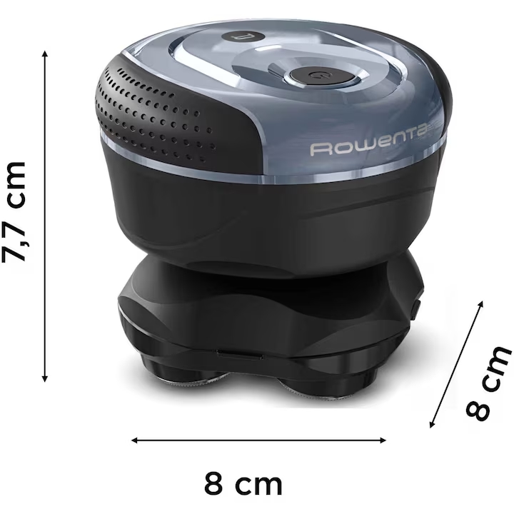 mashinka-za-podstrigvane-rowenta-tn3110e0-skull-sha-rowenta-tn3110e0