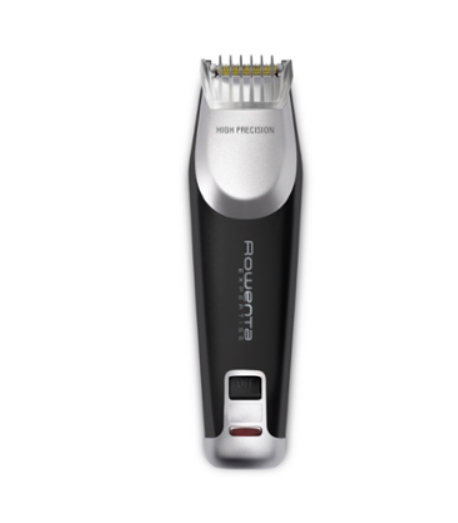 mashinka-za-podstrigvane-rowenta-tn3400f0-expertis-rowenta-tn3400f0