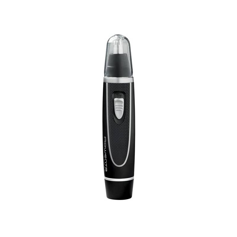 trimer-rowenta-tn3500f0-hair-clippers-nose-ear-rowenta-tn3500f0