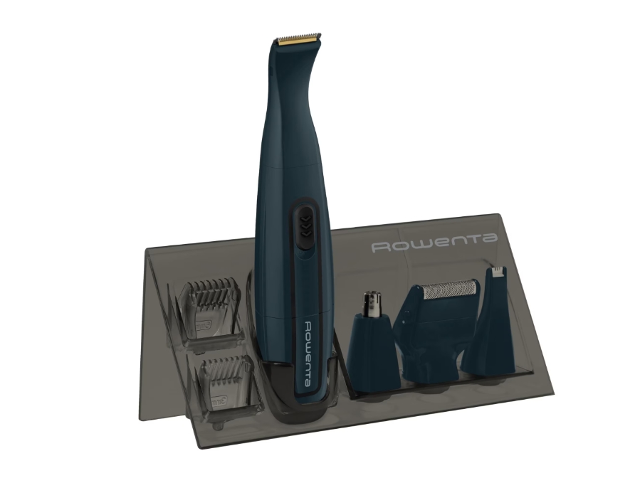 trimer-rowenta-tn3651f0-beard-styling-specialist-rowenta-tn3651f0