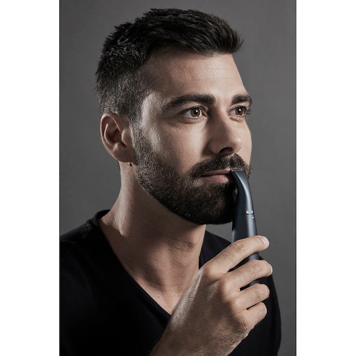 trimer-rowenta-tn3651f0-beard-styling-specialist-rowenta-tn3651f0