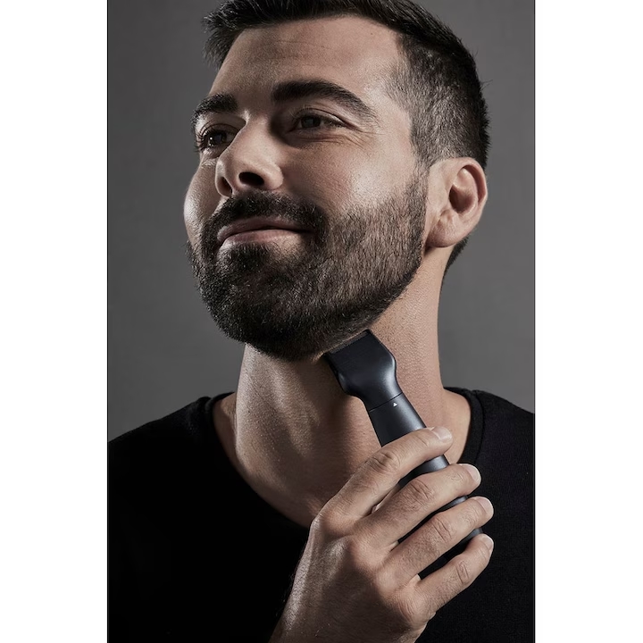 trimer-rowenta-tn3651f0-beard-styling-specialist-rowenta-tn3651f0
