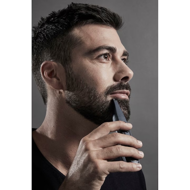 trimer-rowenta-tn3651f0-beard-styling-specialist-rowenta-tn3651f0